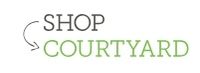 Shop Courtyard coupons